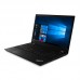 Ноутбук 15.6" Lenovo ThinkPad P15s (20T40044RT) 