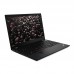 Ноутбук 15.6" Lenovo ThinkPad P15s (20T40044RT) 