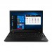 Ноутбук 15.6" Lenovo ThinkPad P15s (20T40044RT) 