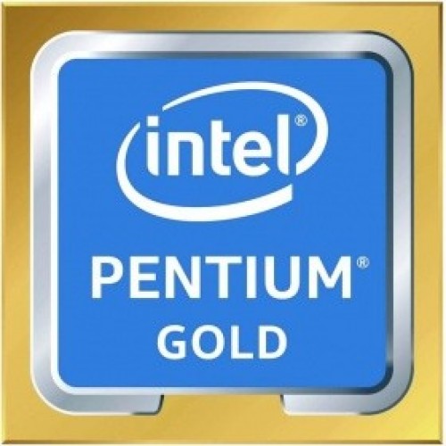 Процессор Intel Pentium Gold G5500 OEM (CM8068403377611)