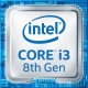 Процессор Intel Core i3 - 8100 OEM (CM8068403377308)