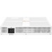 Коммутатор HP JL681A  HPE OfficeConnect 1930 