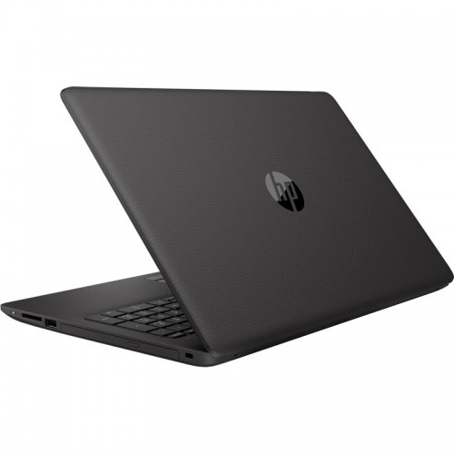 Ноутбук 15.6" HP 250 G7 [214A3ES] 