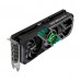 Видеокарта Palit GeForce RTX 3060 Ti 8192Mb GamingPro (NE6306T019P2-1041A)