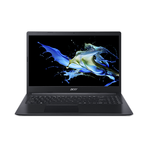 Ноутбук 15.6" Acer Extensa EX215-31-C6FV [NX.EFTER.00P] 