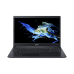 Ноутбук 15.6" Acer Extensa EX215-31-C6FV [NX.EFTER.00P] 