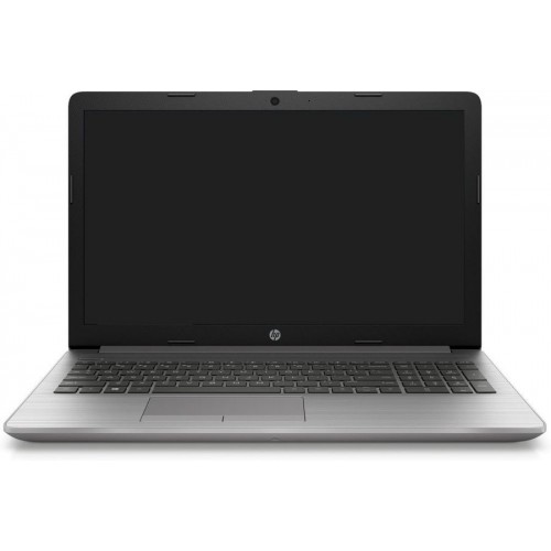 Ноутбук 15.6" HP 250 G7 [197U2EA] 