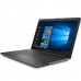 Ноутбук 15.6"  HP 15-dw1121ur (2F5Q3EA)