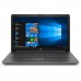 Ноутбук 15.6"  HP 15-dw1121ur (2F5Q3EA)