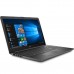 Ноутбук 15.6"  HP 15-dw1121ur (2F5Q3EA)