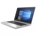 Ноутбук 14" HP ProBook 440 G8 2R9D2EA