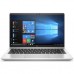 Ноутбук 14" HP ProBook 440 G8 2R9D2EA