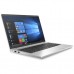 Ноутбук 14" HP ProBook 440 G8 2R9D2EA