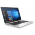 Ноутбук 13.3" HP ProBook 635 Aero G7 2E9F5EA