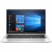 Ноутбук 13.3" HP ProBook 635 Aero G7 2E9F5EA