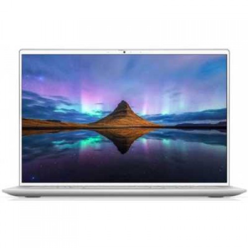 Ноутбук 14.5" Dell Inspiron 7400-8556