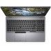 Ноутбук 15.6" Dell Precision 3551 (3551-3634)