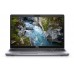 Ноутбук 15.6" Dell Precision 3551 (3551-3634)