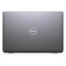 Ноутбук 15.6" Dell Precision 3551 (3551-3634)