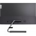 Монитор Lenovo 24" Q24h-10 (66A8GAC6EU)