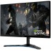 Монитор 27" Lenovo Legion Y27gq-25 (65F1GAC1EU)