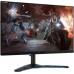 Монитор 27" Lenovo Legion Y27gq-25 (65F1GAC1EU)