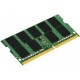 Оперативная память 32Gb DDR4 3200MHz Kingston SO-DIMM (KVR32S22D8/32)