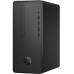 Настольный компьютер HP DT PRO A 300 G3 MT 