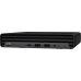 Настольный компьютер HP ProDesk 400 G6 Mini 