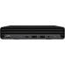 Настольный компьютер HP ProDesk 400 G6 Mini 