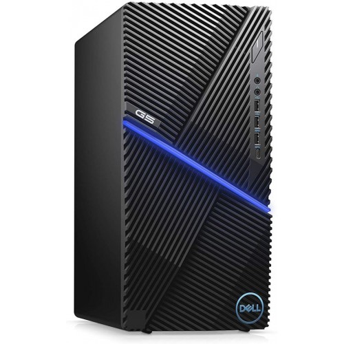 Настольный компьютер Dell G5 5000 (5000-4903)