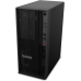 Настольный компьютер Lenovo ThinkStation P340 Tower 500W