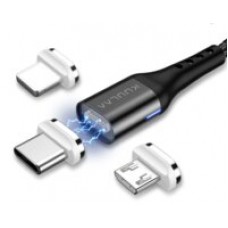 Кабель USB AM - Lightning 8 для iPhone, iPad