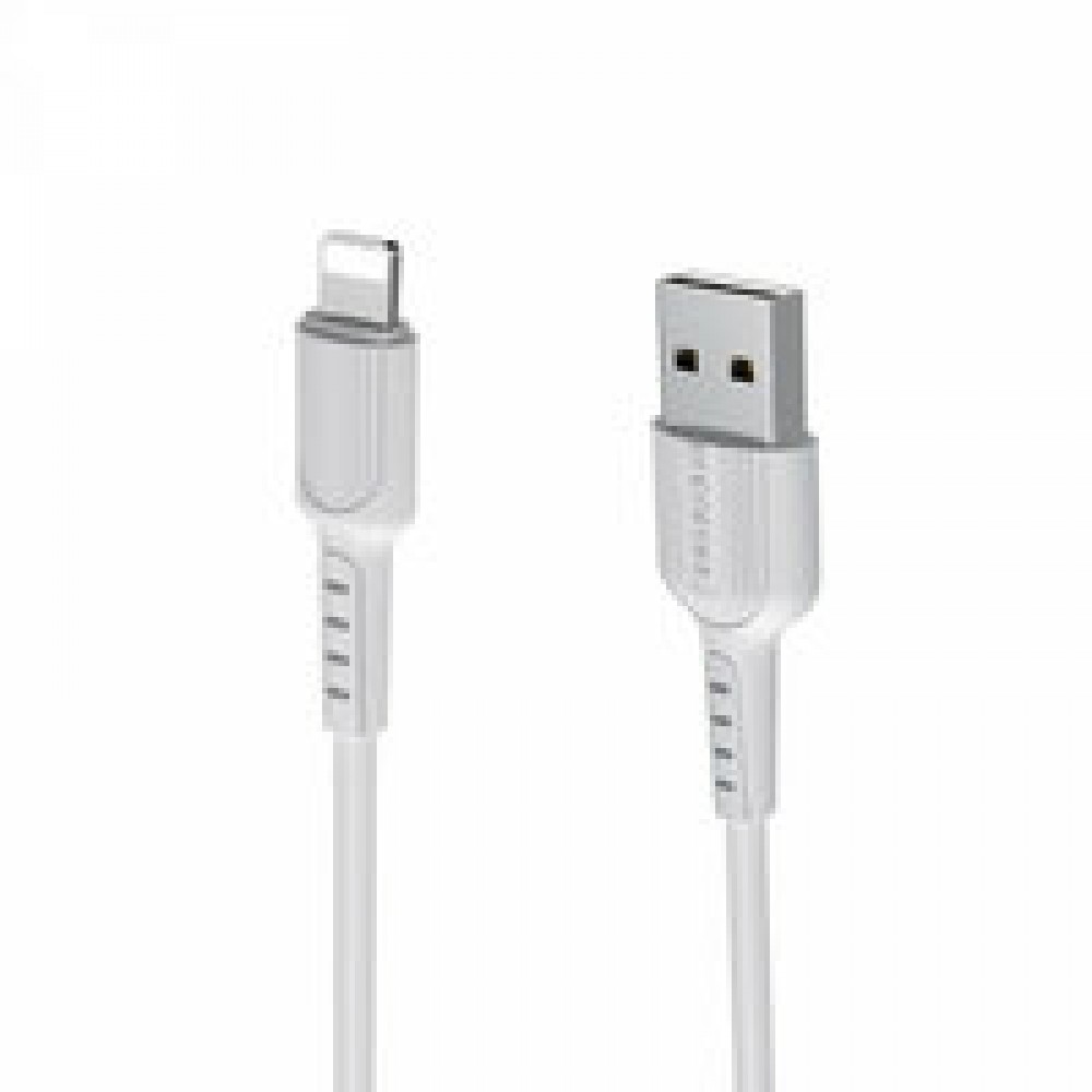 Borofone usb кабеля. USB Borofone bx16 Type-c. Кабель USB - Apple Lightning Borofone bx1. Кабель USB - Apple Lightning Borofone bx1 2.0a 1.0м. USB кабель Borofone bx16 easy.