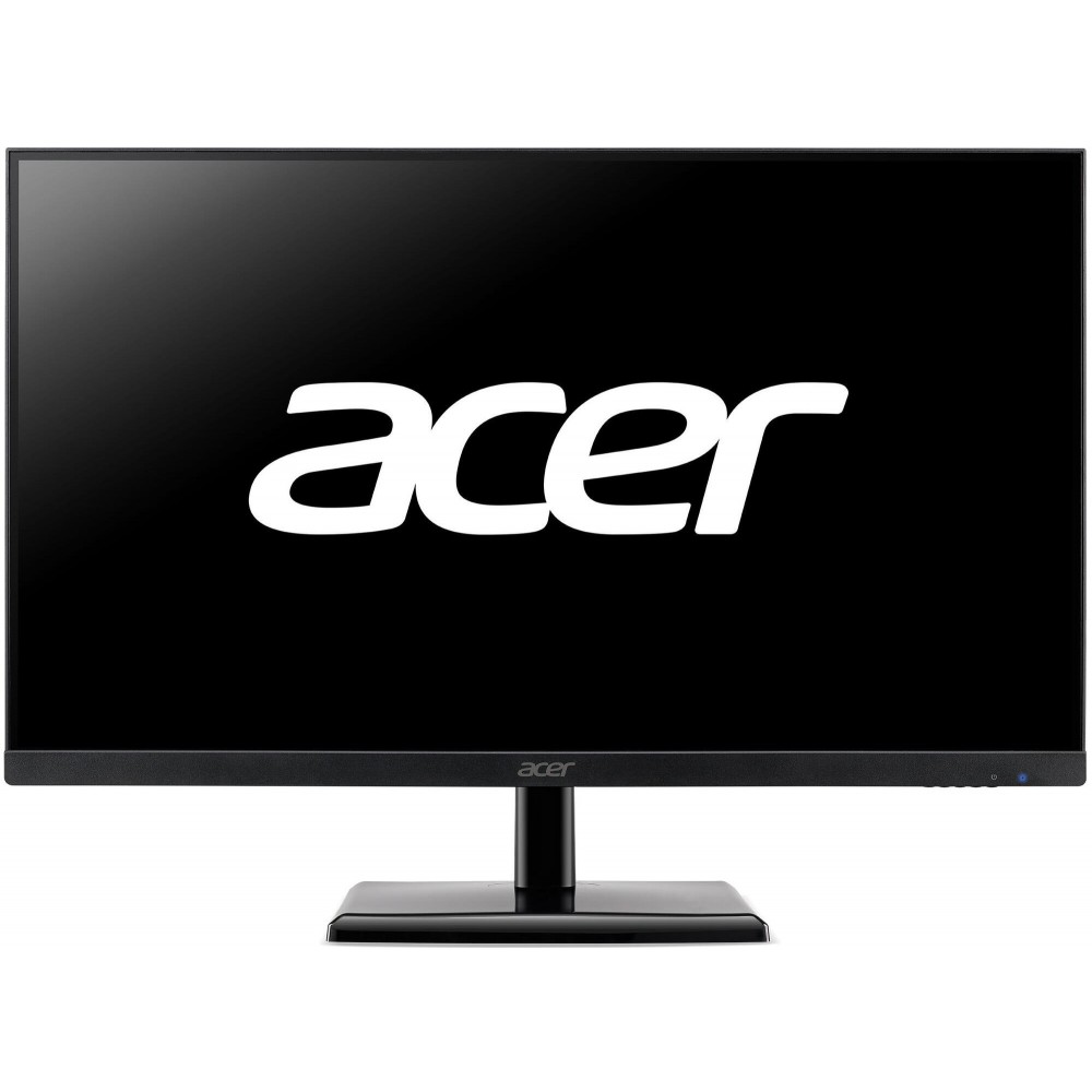 acer eg270pbipx 27