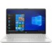 Ноутбук 15" HP 15-dw0039ur (7GV01EA )
