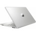 Ноутбук 15" HP 15-dw0039ur (7GV01EA )