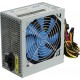 Блок питания ATX PowerCool 500W (ATX-500W), oem (24+4+4 pin, HDDx2/SATAx4/Vid 6+2 pin, fan 120mm)