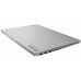 Ноутбук Lenovo ThinkBook 15-IIL 15.6" FHD (1920x1080) IPS AG 250N