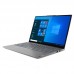 Ноутбук Lenovo ThinkBook 13s G2 ITL 13.3" WUXGA (1920x1200) AG 300N