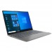 Ноутбук Lenovo ThinkBook 13s G2 ITL 13.3" WUXGA (1920x1200) AG 300N