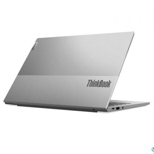 Ноутбук Lenovo ThinkBook 13s G2 ITL 13.3" WUXGA (1920x1200) AG 300N