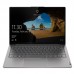 Ноутбук Lenovo ThinkBook 13s G2 ITL 13.3" WUXGA (1920x1200) AG 300N