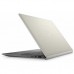 Ноутбук Dell Vostro 5301 Core i5-1135G7 (2.4GHz) 13,3"