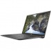 Ноутбук Dell Vostro 5301 Core i5-1135G7 (2.4GHz) 13,3"