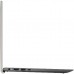 Ноутбук Dell Vostro 5301 Core i5-1135G7 (2.4GHz) 13,3"