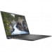 Ноутбук Dell Vostro 5301 Core i5-1135G7 (2.4GHz) 13,3"