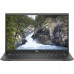 Ноутбук Dell Vostro 5301 Core i5-1135G7 (2.4GHz) 13,3"