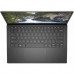 Ноутбук Dell Vostro 5301 Core i5-1135G7 (2.4GHz) 13,3"