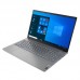 Ноутбук Lenovo ThinkBook 15 G2 ITL 15.6" FHD (1920x1080) AG 250N